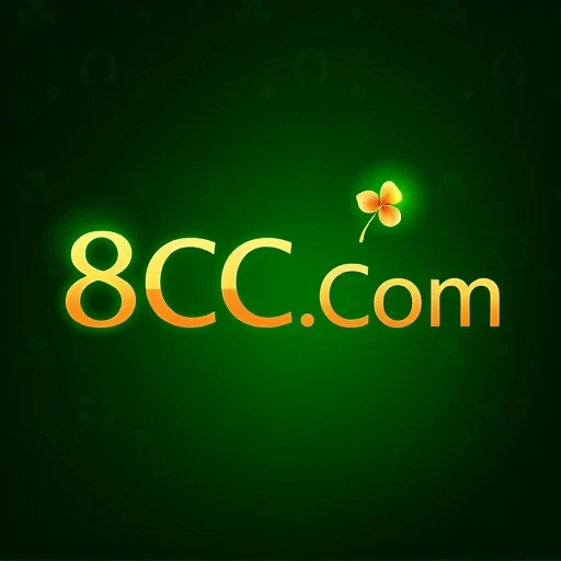8CC.Com