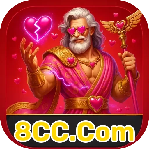8CC.Com Login