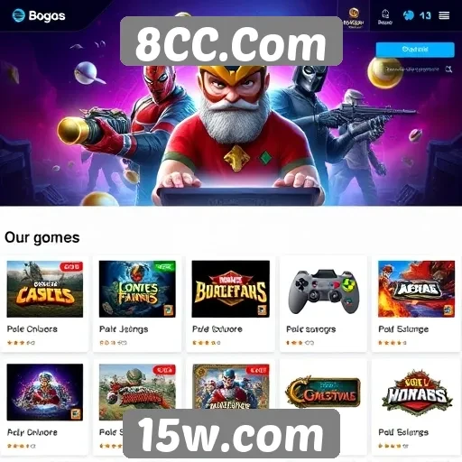 Comparação de preços entre plataformas de jogos online