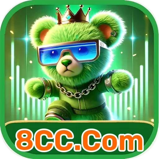 8CC.Com Suporte 24/7